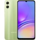 Мобільний телефон Samsung Galaxy A05 4/64Gb Light Green (SM-A055FLGDSEK) Мобільний телефон Samsung Galaxy A05 4/64Gb Light Green (SM-A055FLGDSEK)