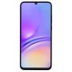 Мобільний телефон Samsung Galaxy A05 4/128Gb Black (SM-A055FZKGSEK) Мобільний телефон Samsung Galaxy A05 4/128Gb Black (SM-A055FZKGSEK)