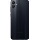 Мобільний телефон Samsung Galaxy A05 4/128Gb Black (SM-A055FZKGSEK) Мобільний телефон Samsung Galaxy A05 4/128Gb Black (SM-A055FZKGSEK)