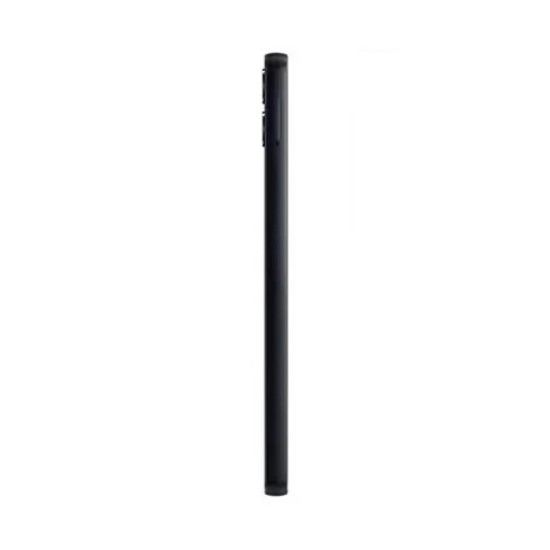 Мобільний телефон Samsung Galaxy A05 4/128Gb Black (SM-A055FZKGSEK) Мобільний телефон Samsung Galaxy A05 4/128Gb Black (SM-A055FZKGSEK)