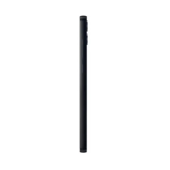 Мобільний телефон Samsung Galaxy A05 4/128Gb Black (SM-A055FZKGSEK) Мобільний телефон Samsung Galaxy A05 4/128Gb Black (SM-A055FZKGSEK)
