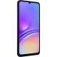 Мобільний телефон Samsung Galaxy A05 4/128Gb Black (SM-A055FZKGSEK) Мобільний телефон Samsung Galaxy A05 4/128Gb Black (SM-A055FZKGSEK)