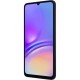 Мобільний телефон Samsung Galaxy A05 4/128Gb Black (SM-A055FZKGSEK) Мобільний телефон Samsung Galaxy A05 4/128Gb Black (SM-A055FZKGSEK)