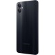 Мобільний телефон Samsung Galaxy A05 4/128Gb Black (SM-A055FZKGSEK) Мобільний телефон Samsung Galaxy A05 4/128Gb Black (SM-A055FZKGSEK)