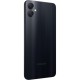 Мобільний телефон Samsung Galaxy A05 4/128Gb Black (SM-A055FZKGSEK) Мобільний телефон Samsung Galaxy A05 4/128Gb Black (SM-A055FZKGSEK)