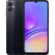 Мобільний телефон Samsung Galaxy A05 4/128Gb Black (SM-A055FZKGSEK) Мобільний телефон Samsung Galaxy A05 4/128Gb Black (SM-A055FZKGSEK)