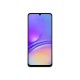 Мобільний телефон Samsung Galaxy A05 4/128Gb Silver (SM-A055FZSGSEK) Мобільний телефон Samsung Galaxy A05 4/128Gb Silver (SM-A055FZSGSEK)