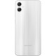 Мобільний телефон Samsung Galaxy A05 4/128Gb Silver (SM-A055FZSGSEK) Мобільний телефон Samsung Galaxy A05 4/128Gb Silver (SM-A055FZSGSEK)