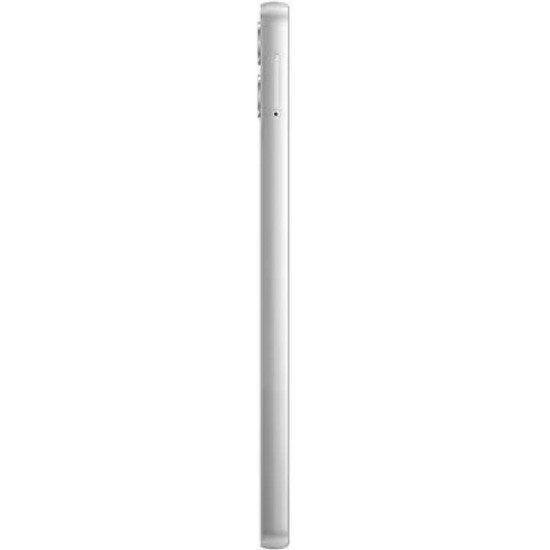Мобільний телефон Samsung Galaxy A05 4/128Gb Silver (SM-A055FZSGSEK) Мобільний телефон Samsung Galaxy A05 4/128Gb Silver (SM-A055FZSGSEK)