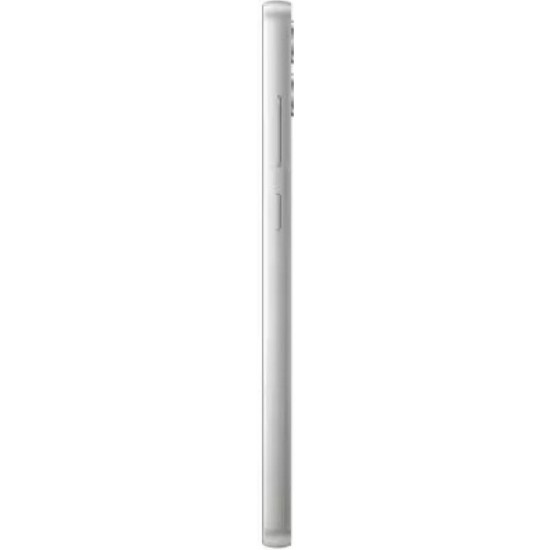 Мобільний телефон Samsung Galaxy A05 4/128Gb Silver (SM-A055FZSGSEK) Мобільний телефон Samsung Galaxy A05 4/128Gb Silver (SM-A055FZSGSEK)