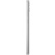 Мобільний телефон Samsung Galaxy A05 4/128Gb Silver (SM-A055FZSGSEK) Мобільний телефон Samsung Galaxy A05 4/128Gb Silver (SM-A055FZSGSEK)