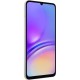 Мобільний телефон Samsung Galaxy A05 4/128Gb Silver (SM-A055FZSGSEK) Мобільний телефон Samsung Galaxy A05 4/128Gb Silver (SM-A055FZSGSEK)