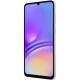 Мобільний телефон Samsung Galaxy A05 4/128Gb Silver (SM-A055FZSGSEK) Мобільний телефон Samsung Galaxy A05 4/128Gb Silver (SM-A055FZSGSEK)