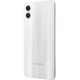 Мобільний телефон Samsung Galaxy A05 4/128Gb Silver (SM-A055FZSGSEK) Мобільний телефон Samsung Galaxy A05 4/128Gb Silver (SM-A055FZSGSEK)