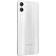 Мобільний телефон Samsung Galaxy A05 4/128Gb Silver (SM-A055FZSGSEK) Мобільний телефон Samsung Galaxy A05 4/128Gb Silver (SM-A055FZSGSEK)