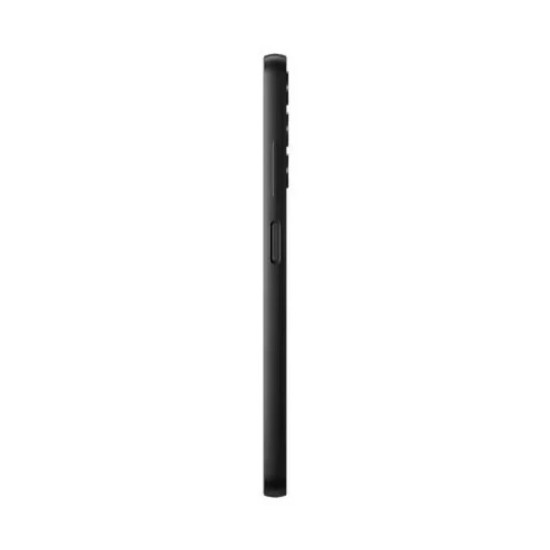 Мобільний телефон Samsung Galaxy A05s 4/64Gb Black (SM-A057GZKUEUC) Мобільний телефон Samsung Galaxy A05s 4/64Gb Black (SM-A057GZKUEUC)