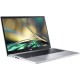 Ноутбук Acer Aspire 3 A315-24P (NX.KDEEU.01N) Ноутбук Acer Aspire 3 A315-24P (NX.KDEEU.01N)