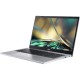 Ноутбук Acer Aspire 3 A315-24P (NX.KDEEU.01N) Ноутбук Acer Aspire 3 A315-24P (NX.KDEEU.01N)