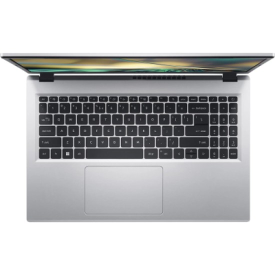 Ноутбук Acer Aspire 3 A315-24P (NX.KDEEU.01N) Ноутбук Acer Aspire 3 A315-24P (NX.KDEEU.01N)