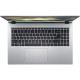 Ноутбук Acer Aspire 3 A315-24P (NX.KDEEU.01N) Ноутбук Acer Aspire 3 A315-24P (NX.KDEEU.01N)