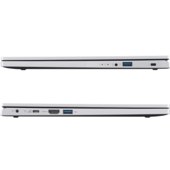 Ноутбук Acer Aspire 3 A315-24P (NX.KDEEU.01N) Ноутбук Acer Aspire 3 A315-24P (NX.KDEEU.01N)