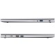 Ноутбук Acer Aspire 3 A315-24P (NX.KDEEU.01N) Ноутбук Acer Aspire 3 A315-24P (NX.KDEEU.01N)
