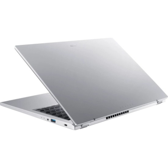 Ноутбук Acer Aspire 3 A315-24P (NX.KDEEU.01N) Ноутбук Acer Aspire 3 A315-24P (NX.KDEEU.01N)