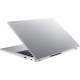 Ноутбук Acer Aspire 3 A315-24P (NX.KDEEU.01N) Ноутбук Acer Aspire 3 A315-24P (NX.KDEEU.01N)