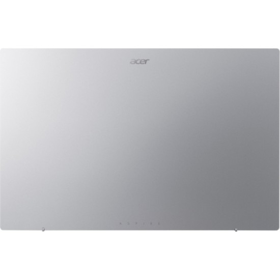 Ноутбук Acer Aspire 3 A315-24P (NX.KDEEU.01N) Ноутбук Acer Aspire 3 A315-24P (NX.KDEEU.01N)