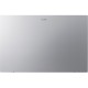 Ноутбук Acer Aspire 3 A315-24P (NX.KDEEU.01N) Ноутбук Acer Aspire 3 A315-24P (NX.KDEEU.01N)