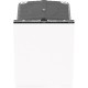 Посудомийна машина Gorenje GV693C60UVAD Посудомийна машина Gorenje GV693C60UVAD