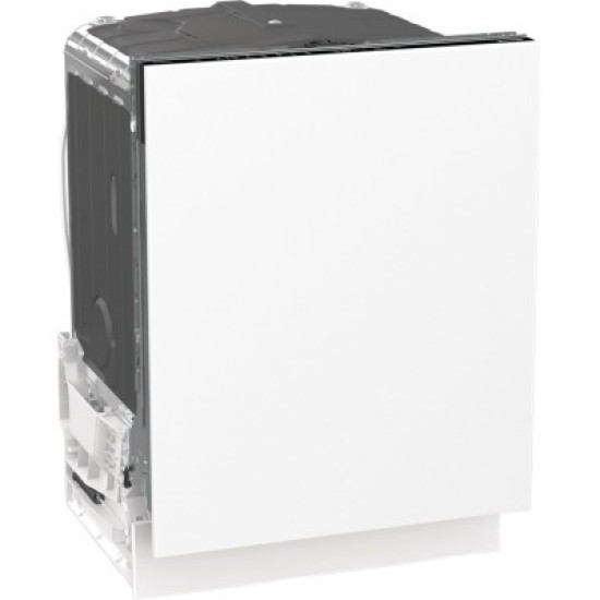 Посудомийна машина Gorenje GV16D Посудомийна машина Gorenje GV16D