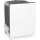 Посудомийна машина Gorenje GV16D Посудомийна машина Gorenje GV16D