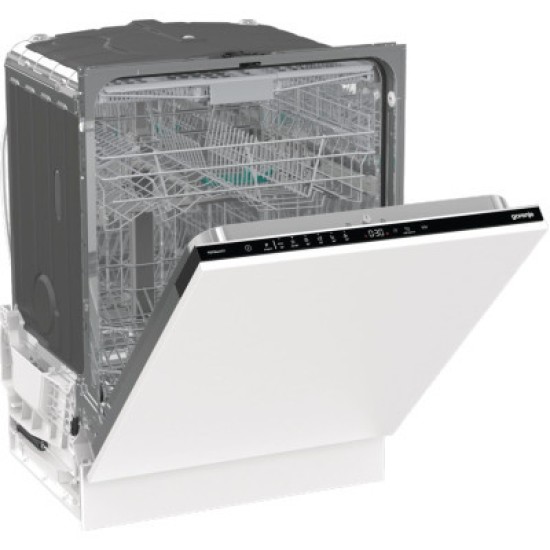 Посудомийна машина Gorenje GV16D Посудомийна машина Gorenje GV16D
