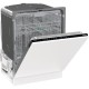 Посудомийна машина Gorenje GV16D Посудомийна машина Gorenje GV16D