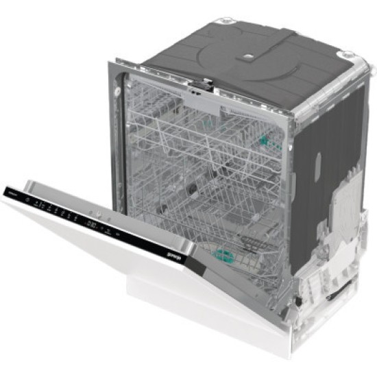 Посудомийна машина Gorenje GV16D Посудомийна машина Gorenje GV16D