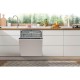 Посудомийна машина Gorenje GV16D Посудомийна машина Gorenje GV16D