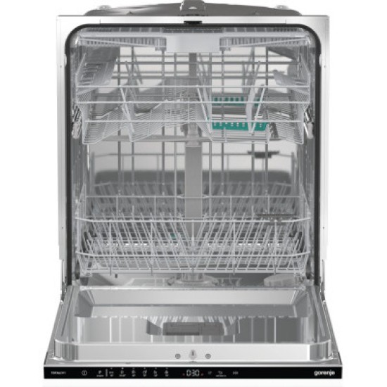 Посудомийна машина Gorenje GV16D Посудомийна машина Gorenje GV16D