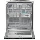 Посудомийна машина Gorenje GV16D Посудомийна машина Gorenje GV16D