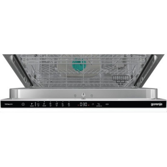 Посудомийна машина Gorenje GV16D Посудомийна машина Gorenje GV16D