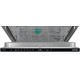 Посудомийна машина Gorenje GV16D Посудомийна машина Gorenje GV16D