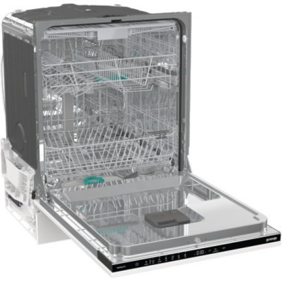 Посудомийна машина Gorenje GV16D Посудомийна машина Gorenje GV16D