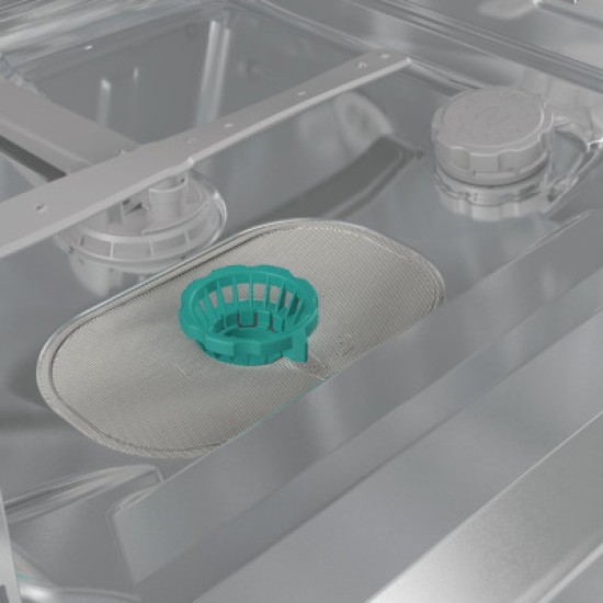 Посудомийна машина Gorenje GV16D Посудомийна машина Gorenje GV16D