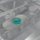 Посудомийна машина Gorenje GV16D Посудомийна машина Gorenje GV16D