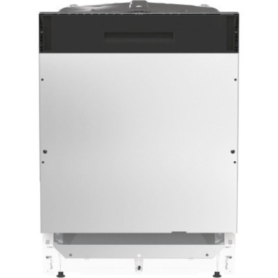 Посудомийна машина Gorenje GV16D Посудомийна машина Gorenje GV16D