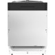 Посудомийна машина Gorenje GV16D Посудомийна машина Gorenje GV16D