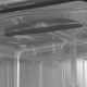 Посудомийна машина Gorenje GV16D Посудомийна машина Gorenje GV16D