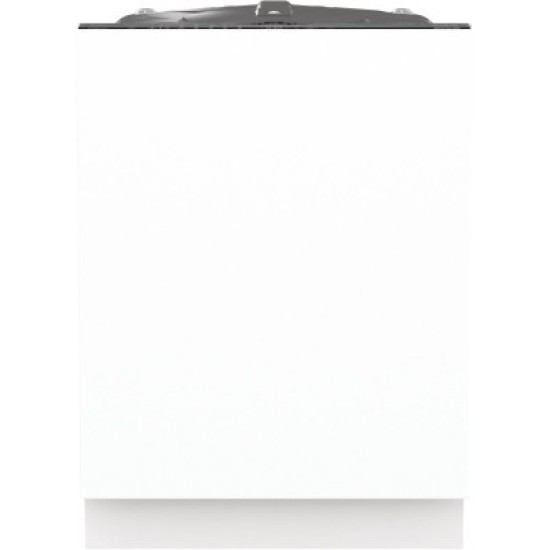 Посудомийна машина Gorenje GV16D Посудомийна машина Gorenje GV16D