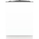 Посудомийна машина Gorenje GV16D Посудомийна машина Gorenje GV16D