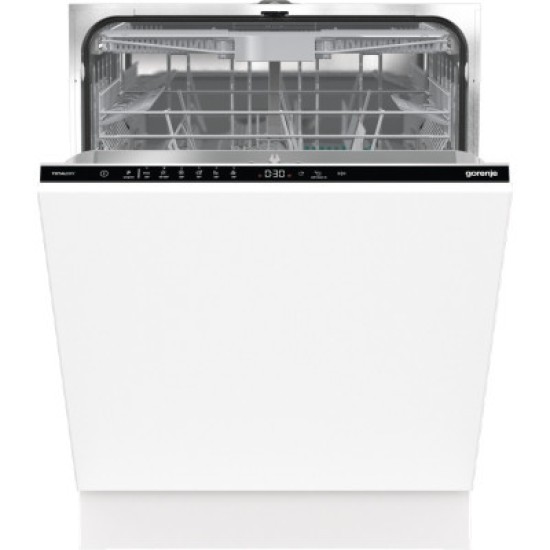 Посудомийна машина Gorenje GV16D Посудомийна машина Gorenje GV16D